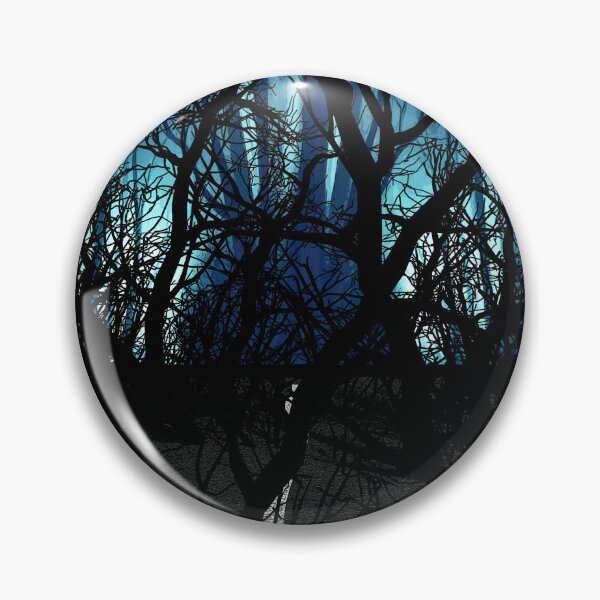 Item preview, Not the Road Home designed and sold by Solitaire Parke.