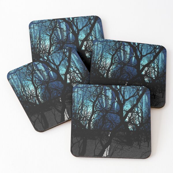 Item preview, Not the Road Home designed and sold by Solitaire Parke.