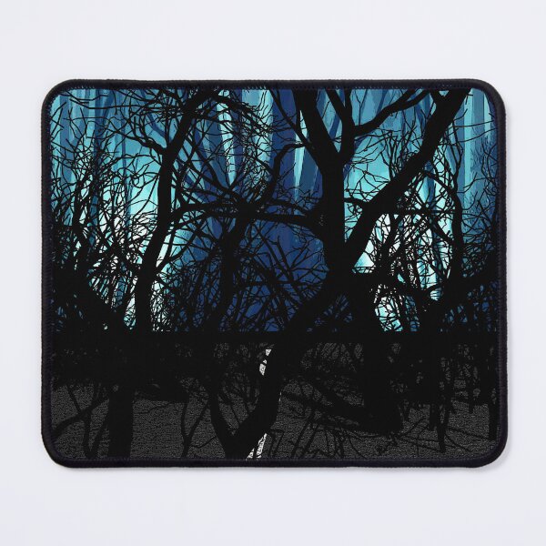 Item preview, Not the Road Home designed and sold by Solitaire Parke.