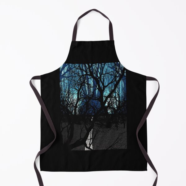 Item preview, Not the Road Home designed and sold by Solitaire Parke.