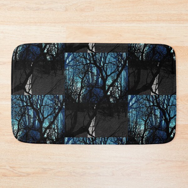 Item preview, Not the Road Home designed and sold by Solitaire Parke.