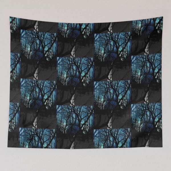 Item preview, Not the Road Home designed and sold by Solitaire Parke.