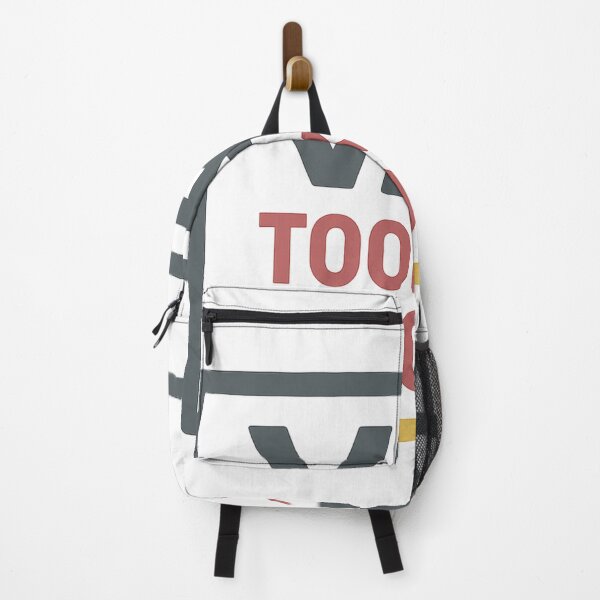 Item preview, VAR Took My Joy designed and sold by OffsideMindset.