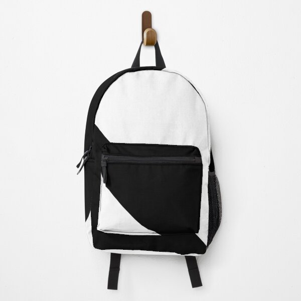 Item preview, DMC designed and sold by TECHNO-TECHYES.
