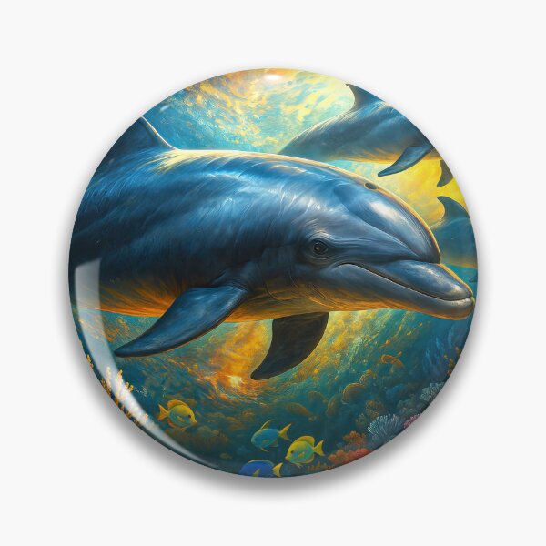 Item preview, Beautiful Dreamers designed and sold by Claudia Bartoli-McKinney.