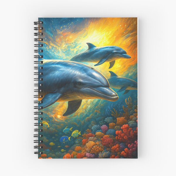 Item preview, Beautiful Dreamers designed and sold by Claudia Bartoli-McKinney.