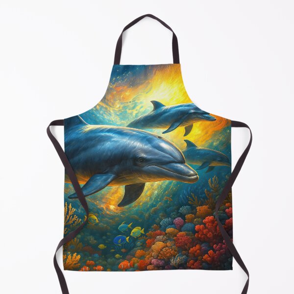 Item preview, Beautiful Dreamers designed and sold by Claudia Bartoli-McKinney.