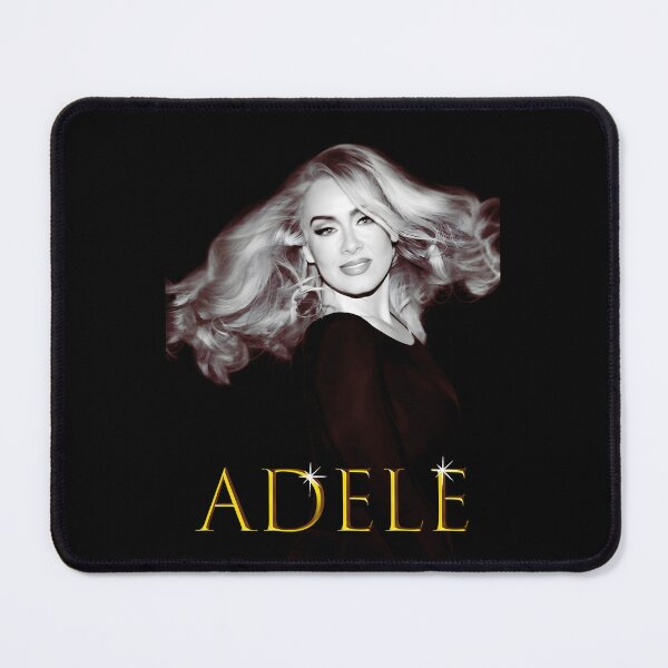 Item preview, Adele Classic designed and sold by Full Game.