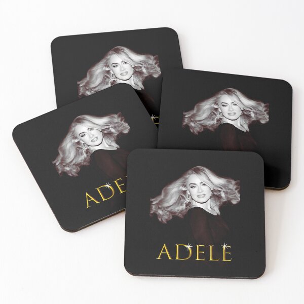 Item preview, Adele Classic designed and sold by Full  Game.