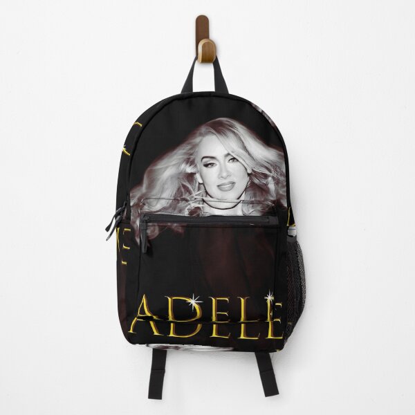 Item preview, Adele Classic designed and sold by Full Game.