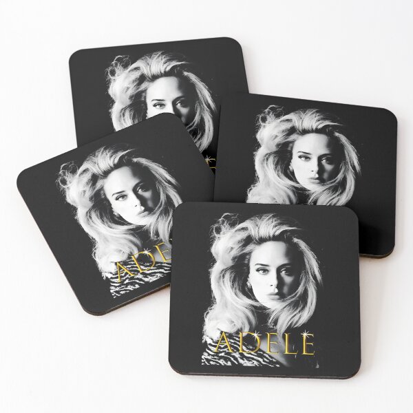 Item preview, Adele Classic Vintage designed and sold by Full  Game.