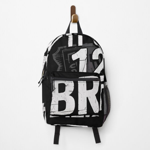 Item preview, Bruh Its My 12th Birthday 12 Year Old Bday Meme Boys Girls designed and sold by THagBlue.