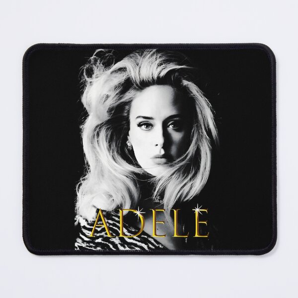 Item preview, Adele Classic Vintage designed and sold by Full Game.