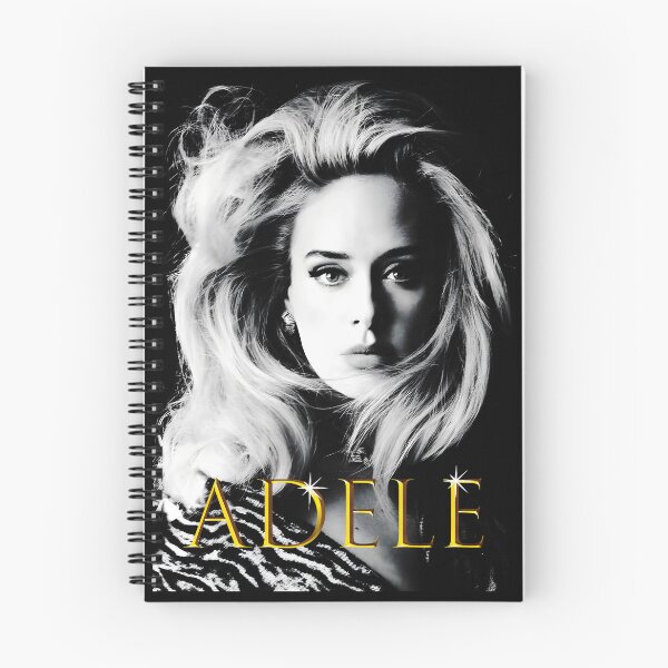 Item preview, Adele Classic Vintage designed and sold by Full  Game.