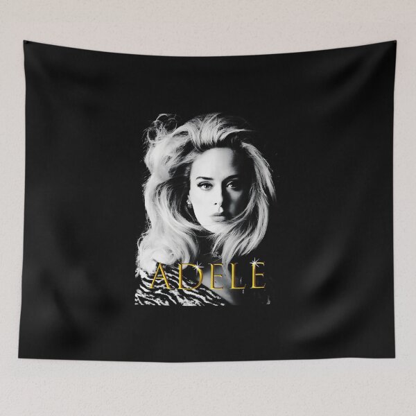 Item preview, Adele Classic Vintage designed and sold by Full  Game.