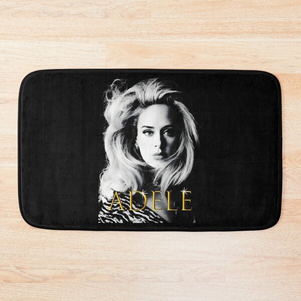 Item preview, Adele Classic Vintage designed and sold by Full  Game.