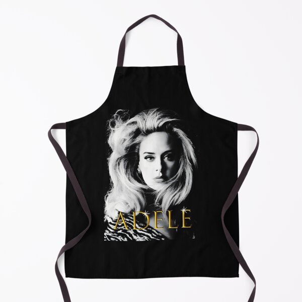 Item preview, Adele Classic Vintage designed and sold by Full Game.