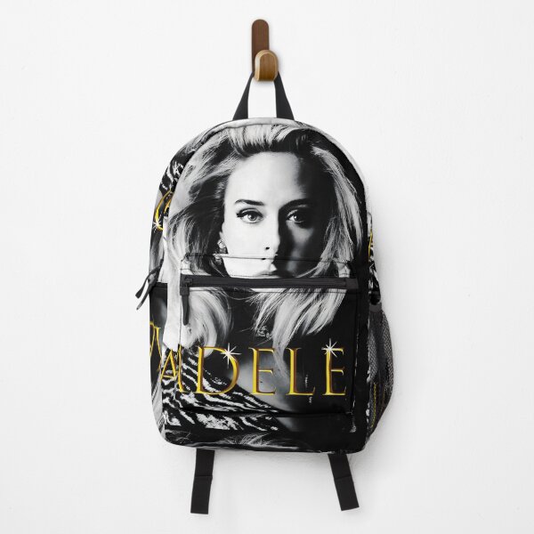 Item preview, Adele Classic Vintage designed and sold by Full Game.