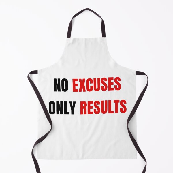 Item preview, Gym Tshirt 2 designed and sold by Brutal_Focus.