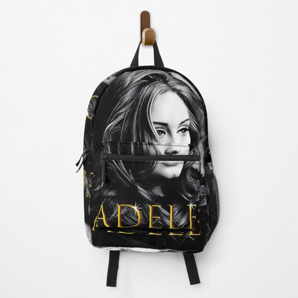 Item preview, Adele Classic BW designed and sold by Full Game.