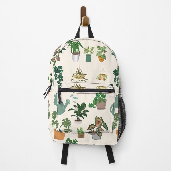 Item preview,  the Leaf of My Lyfe designed and sold by JayCeeAmazingg.