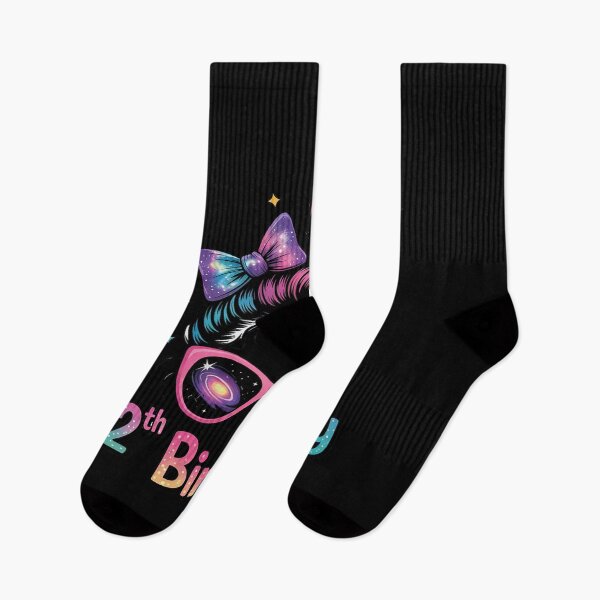 Item preview, Bruh It's My 12th Birthday 12 Year Old Birthday 12yr Girl  designed and sold by THagBlue.