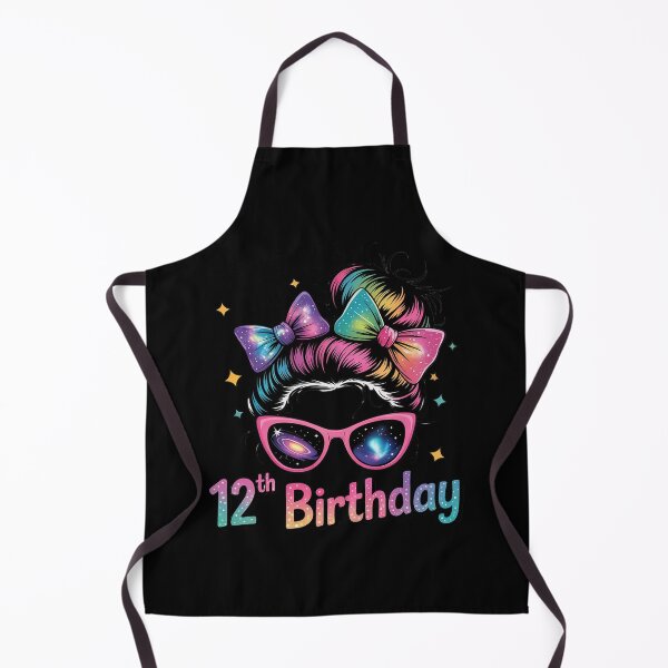 Item preview, Bruh It's My 12th Birthday 12 Year Old Birthday 12yr Girl  designed and sold by THagBlue.