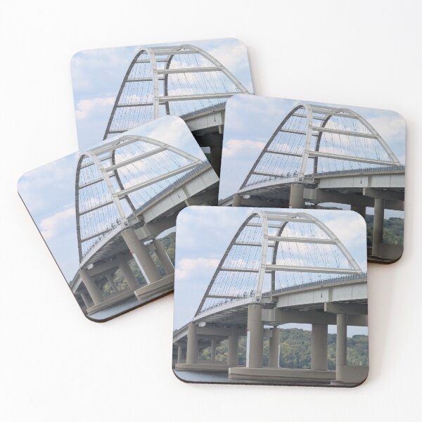 Item preview, Strength Over Still Waters designed and sold by NoRagetsArt.