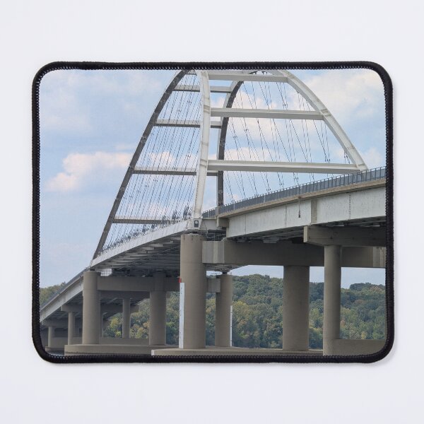 Item preview, Strength Over Still Waters designed and sold by NoRagetsArt.