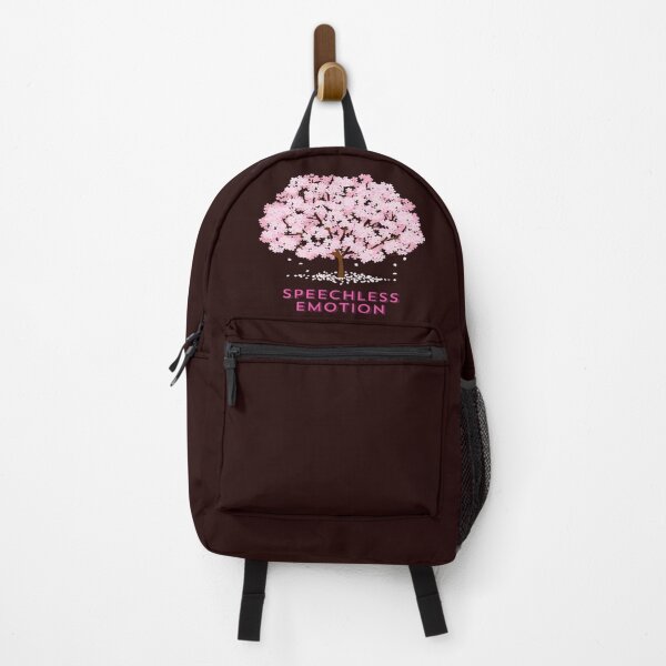 Item preview, A Bloom of Silence designed and sold by Danivique.