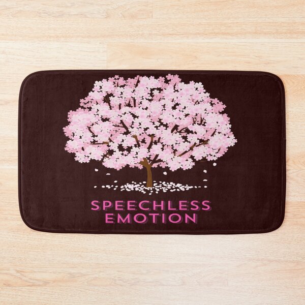 Item preview, A Bloom of Silence designed and sold by Danivique.