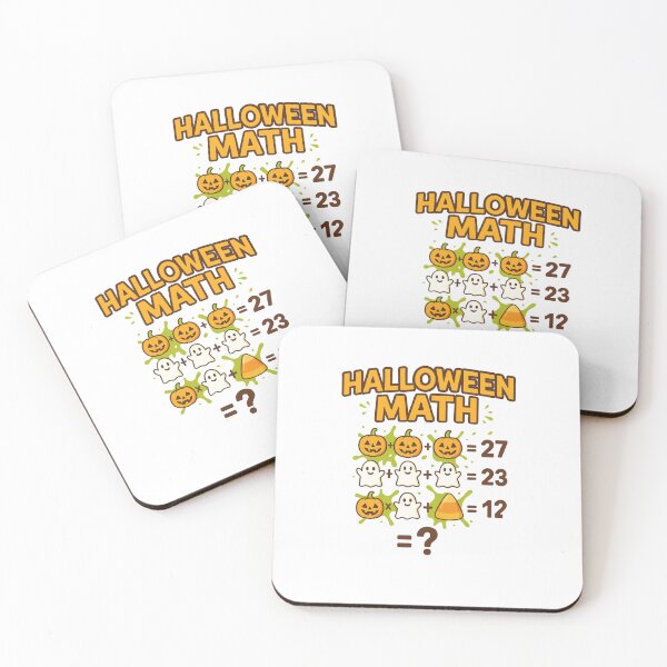 Item preview, Funny 67 Order of Operations Halloween  Math Teacher Costume for Classroom or Party T-Shirt  designed and sold by Omarmadani.