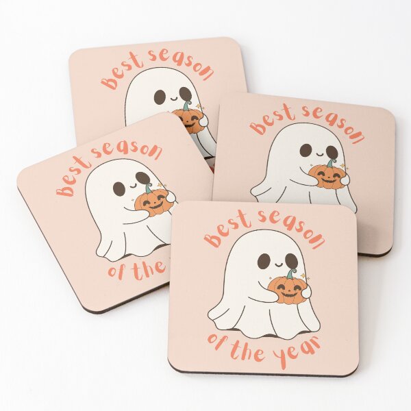 Item preview, Best season of the year Ghost designed and sold by otyliadesign.