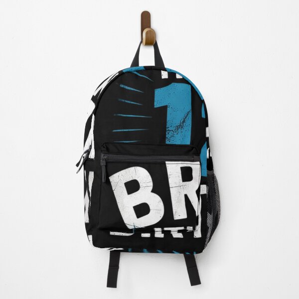Item preview, Bruh Its My 12th Birthday 12 year Old Birthday designed and sold by THagBlue.