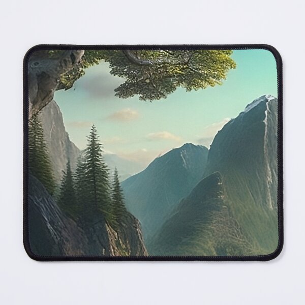 Item preview, Nature designed and sold by wail mohammed.