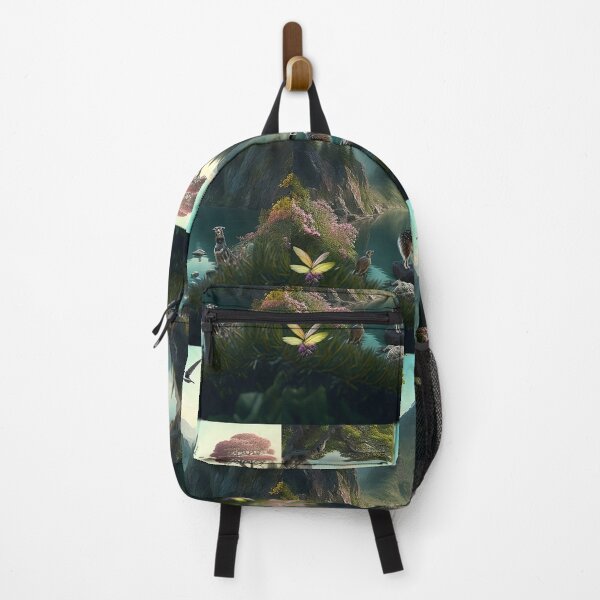 Item preview, Nature designed and sold by wail mohammed.