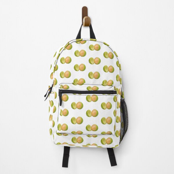 Item preview, Open Spanish Lime Quenepa Fruit designed and sold by Por.Ahi.PR.