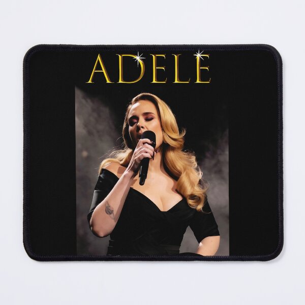 Item preview, Adele Song Vintage designed and sold by Full  Game.