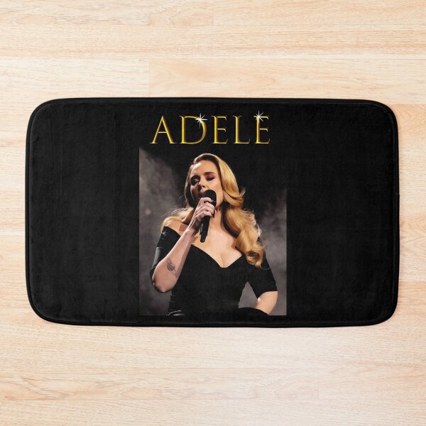 Item preview, Adele Song Vintage designed and sold by Full  Game.