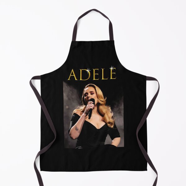Item preview, Adele Song Vintage designed and sold by Full Game.