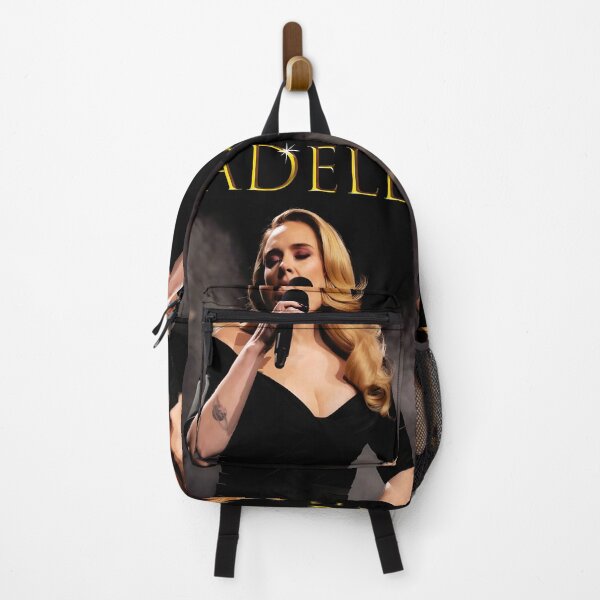 Item preview, Adele Song Vintage designed and sold by Full Game.