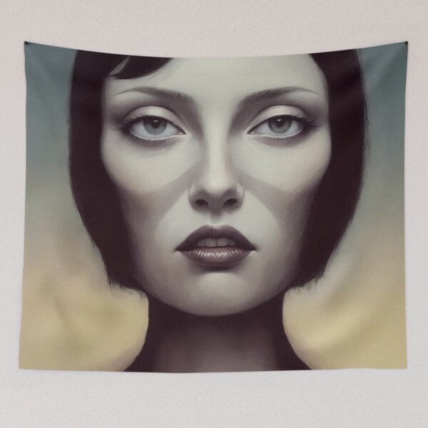 Item preview, FLESH designed and sold by StudioDestruct.
