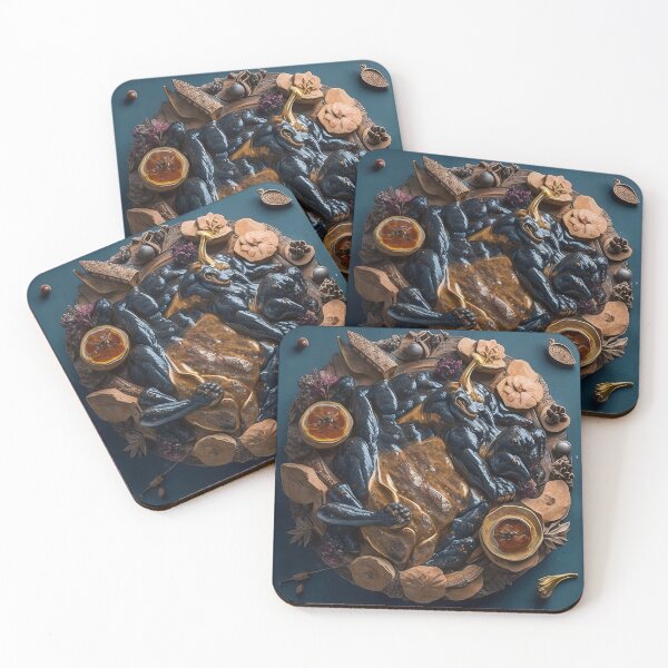 Item preview, Nature designed and sold by wail mohammed.