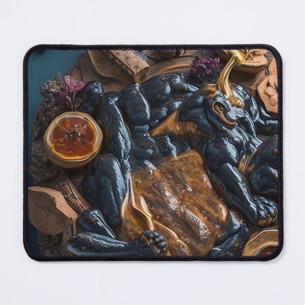 Item preview, Nature designed and sold by wail mohammed.