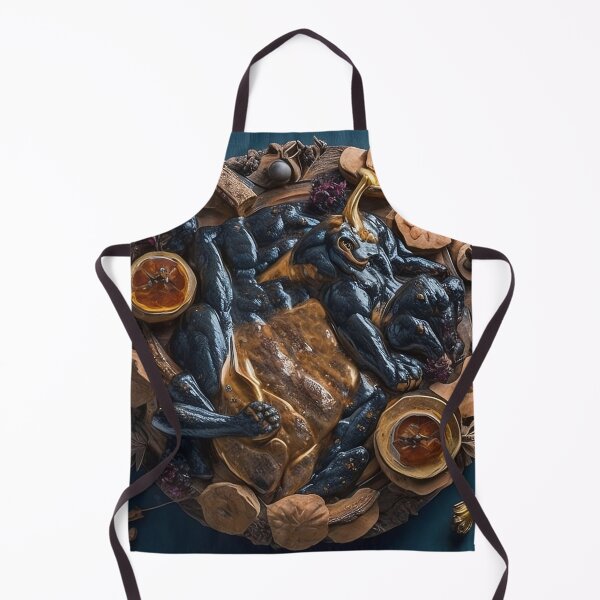 Item preview, Nature designed and sold by wail mohammed.
