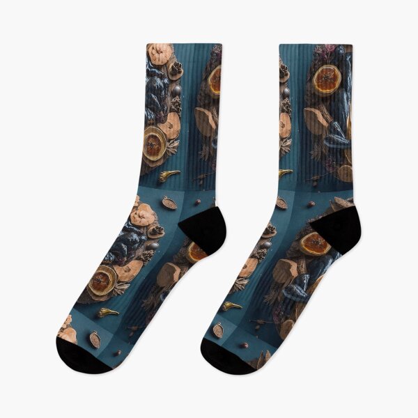 Item preview, Nature designed and sold by wail mohammed.