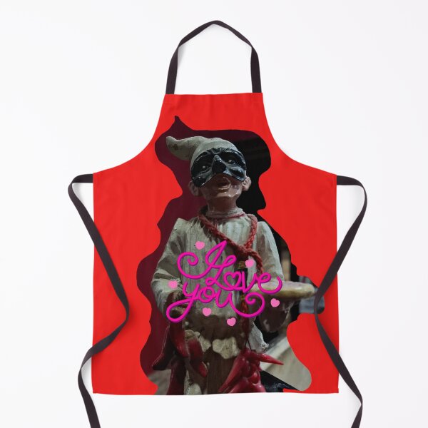 Item preview, Pulcinella the best - 1 designed and sold by walterfest.