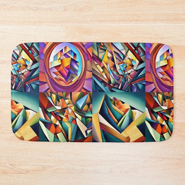 Item preview, Easter egg designed and sold by wail mohammed.