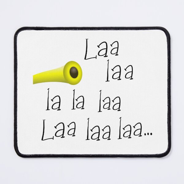 Item preview, Dugga Doo singing designed and sold by Intergalactic Supermarket.