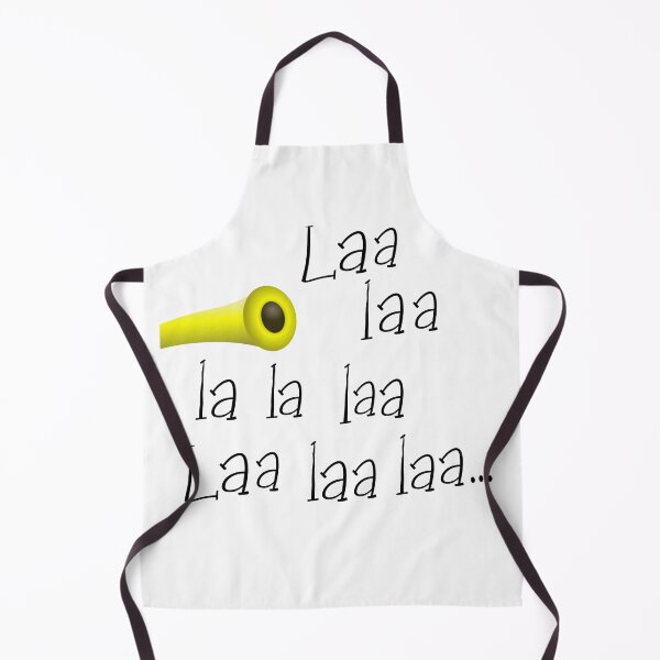 Item preview, Dugga Doo singing designed and sold by Intergalactic Supermarket.